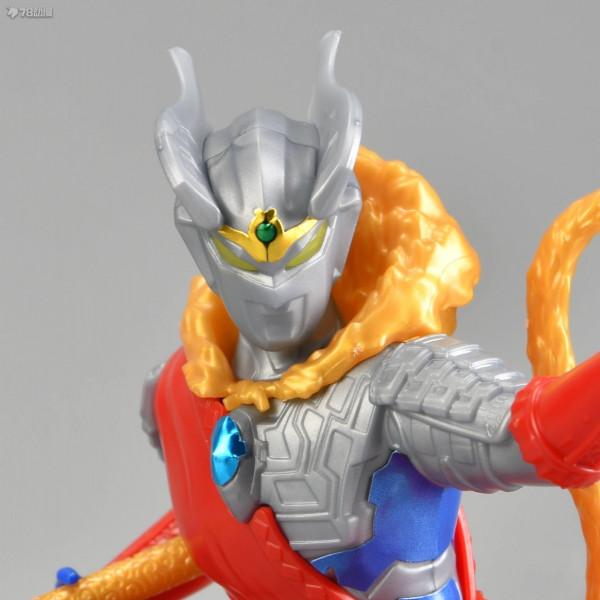 78官測:萬代 哪吒戰袍銀河&;關羽泰塔斯&;孫悟空戰袍賽羅奧特曼 78官測:萬代 哪吒戰袍銀河&;關羽泰塔斯&;孫悟空戰袍賽羅奧特曼