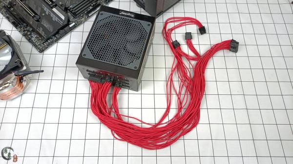 又到囤記憶體條時?各大品牌瘋狂背刺,雷克沙8G 3200已降至164 又到囤記憶體條時?各大品牌瘋狂背刺,雷克沙8G 3200已降至164