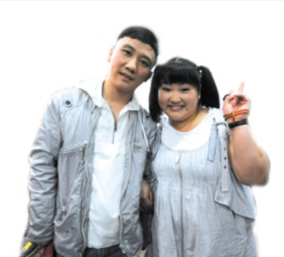 從趙本山第一女徒弟到鋃鐺入獄,“胖丫”趙丹經歷了什麼? 從趙本山第一女徒弟到鋃鐺入獄,“胖丫”趙丹經歷了什麼?