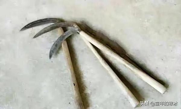 八十年代流行的東西，你認識多少呢？