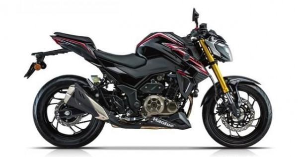 3萬內250以上的雙缸摩托車求推薦，要求皮實耐用，不要踏板和彎梁