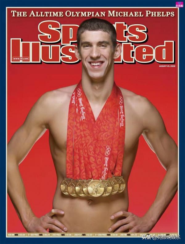 世界體育史上，戰績至今無人能打破的幾人，飛人博爾特當之無愧