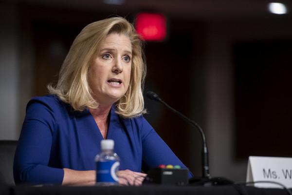 海空絕對優勢已喪失，無視當年戰場被殲，美國搬出陸軍來恐嚇中國