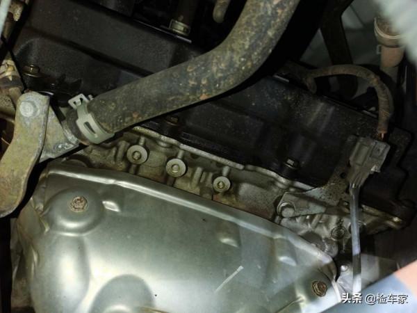 當初遺憾錯過,兩月後多花2萬,49萬買這輛日產途樂划算嗎? 當初遺憾錯過,兩月後多花2萬,49萬買這輛日產途樂划算嗎?