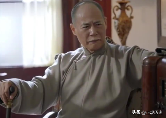 48年60軍改編成解放軍50軍,老兵感慨:感覺自己頭一回活得像個人 48年60軍改編成解放軍50軍,老兵感慨:感覺自己頭一回活得像個人