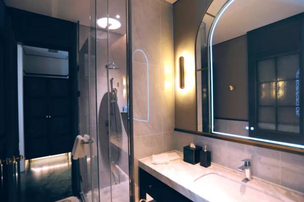 隱居、懷舊、浪漫,浙江金華這三家個性酒店,每一家都是心頭好 隱居、懷舊、浪漫,浙江金華這三家個性酒店,每一家都是心頭好