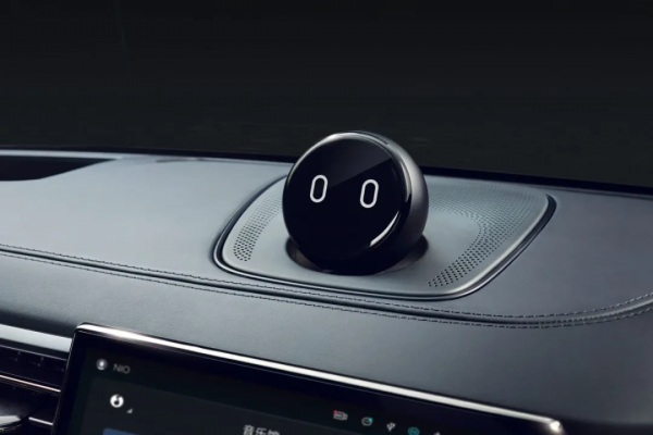 充電的人，怎麼過得比加油的人更好？