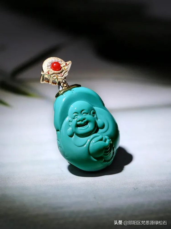 牢記,這些怕失水的寶玉石,在秋季不保養就廢了 牢記,這些怕失水的寶玉石,在秋季不保養就廢了