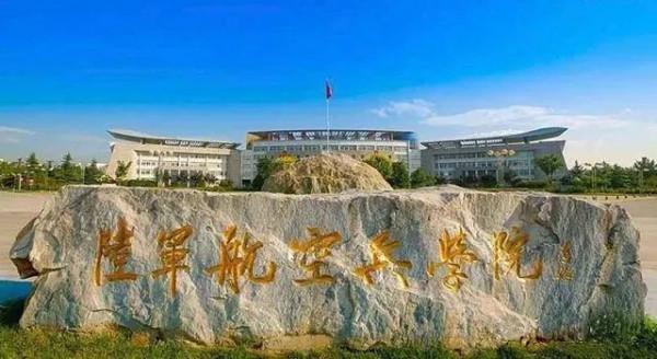 獨子救災犧牲三年後，老父親悲傷過度也走了，生命盡頭仍在盼兒歸