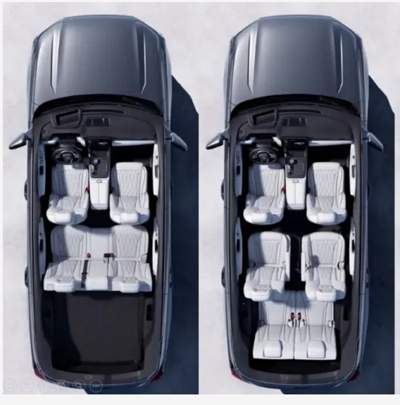 GS8的矩浪2.0T發動機與豐田THS混動，哪個更值得入手？