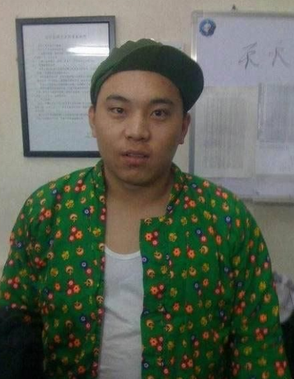 同樣“不差錢”的田娃,為何不如小瀋陽?原因有三點 同樣“不差錢”的田娃,為何不如小瀋陽?原因有三點