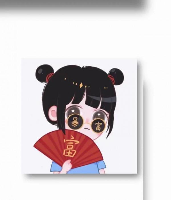 什麼是女人的格局？