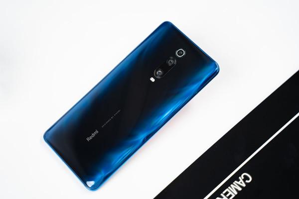 800 元以內，潛望長焦 / 三星高刷，2021 Q4 值得入手「土垃圾」（二）