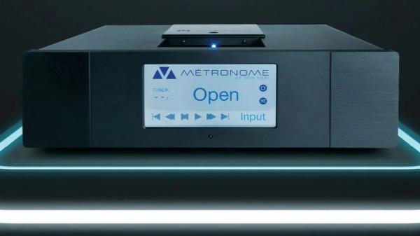 影音極品音訊類之---CD鐳射唱機瀏覽欣賞