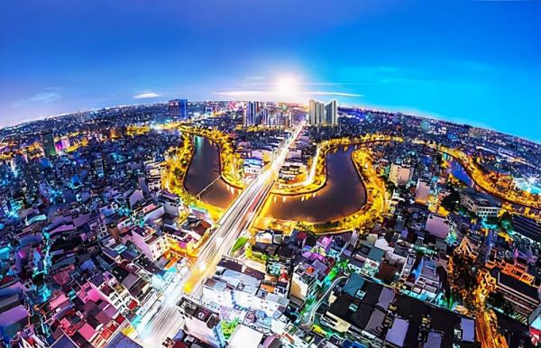 如今的柬埔寨你愛理不理,未來的柬埔寨你高攀不起 如今的柬埔寨你愛理不理,未來的柬埔寨你高攀不起