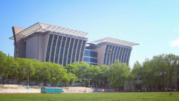 力爭“雙一流”！中北大學獲批國家重點實驗室