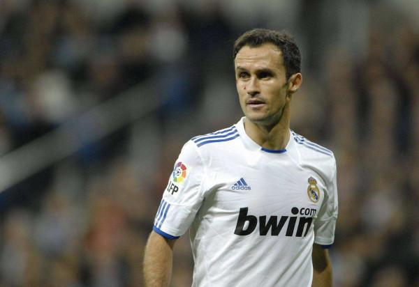 五盾軍團的驕傲:葡萄牙足球歷史最強11人,四人具備準球王實力 五盾軍團的驕傲:葡萄牙足球歷史最強11人,四人具備準球王實力