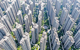 大名城：使用不超過3&period;18億元閒置募集資金暫時補充流動資金