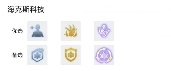 雲頂之弈:永恩黑白魔慘遭大削,新版本上分優選?早用早上分 雲頂之弈:永恩黑白魔慘遭大削,新版本上分優選?早用早上分