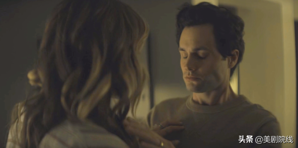 時隔兩年，Netflix的暴力爽劇終於迴歸，太生猛了