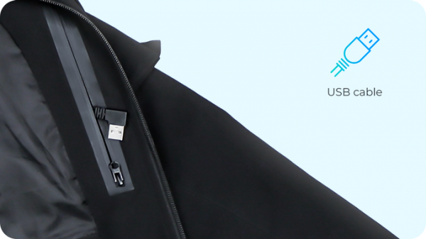 2022年可能火爆的10大潮品（5）