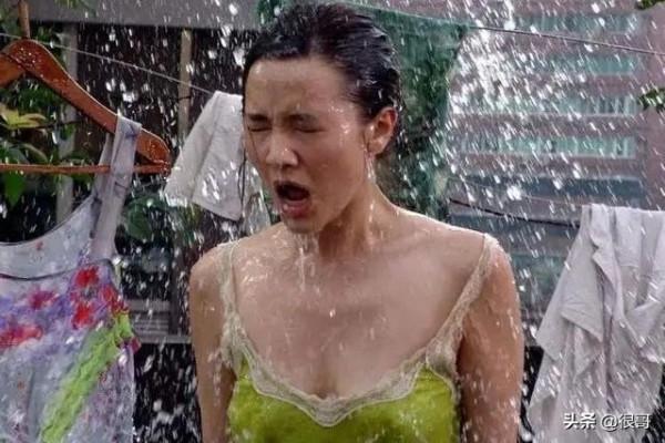 《人世間》中24位演員的成名作，有的家喻戶曉，有的卻是滄海遺珠