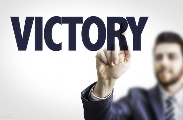 電子產品的生存之道是什麼? 電子產品的生存之道是什麼?