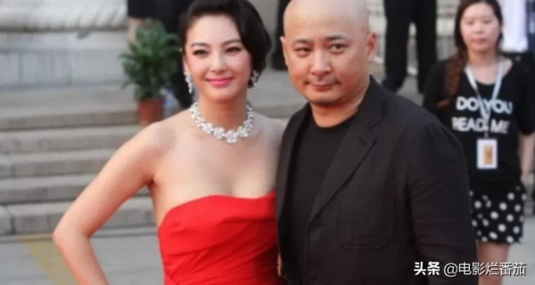 那些栽在“朝陽群眾”手中的明星，有的已退圈，有的至今開不了工