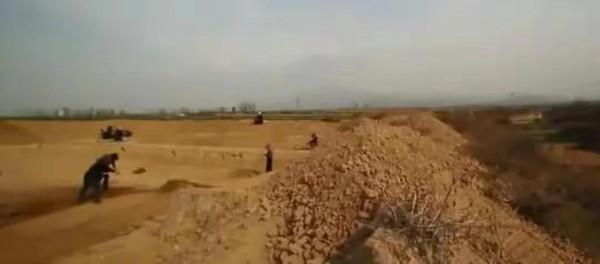 華夏文明到底是起源於哪裡？