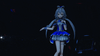 元宇宙離我們還有多遠？