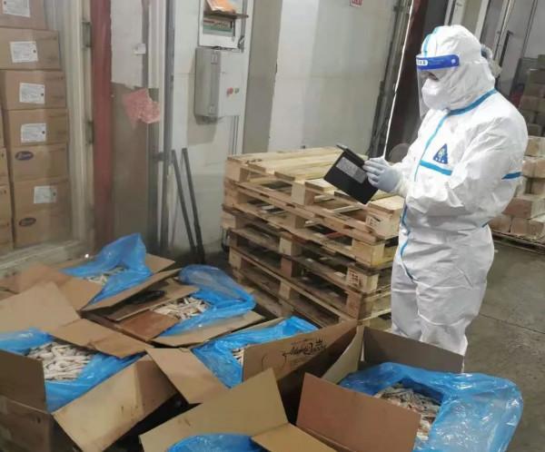 國際旅行衛生 | 海上航行與傳染病剪不斷的孽緣 國際旅行衛生 | 海上航行與傳染病剪不斷的孽緣