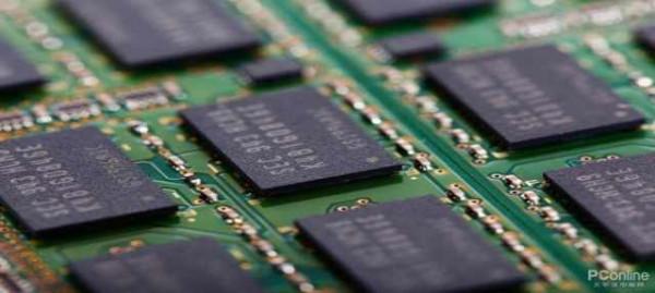 千元內價效比的標兵，微星SPATIUM M390 固態硬碟評測