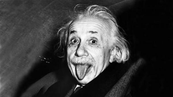 如果某天遇到外星人，人類真的不可能與它們談道德嗎？（3萬字）