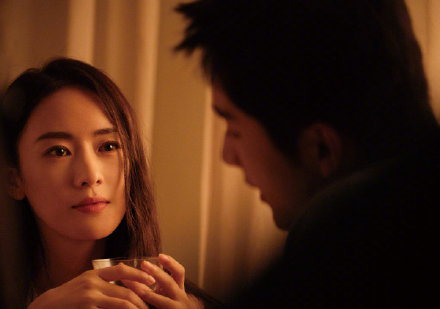 迪麗熱巴跨年沒人邀請？李易峰社交達人？張藝興女友？倪妮新電影？童謠張新成沒CP感？