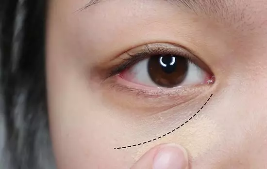 你知道遮瑕筆的正確使用方法?一招教你打造完美無瑕的肌膚 你知道遮瑕筆的正確使用方法?一招教你打造完美無瑕的肌膚