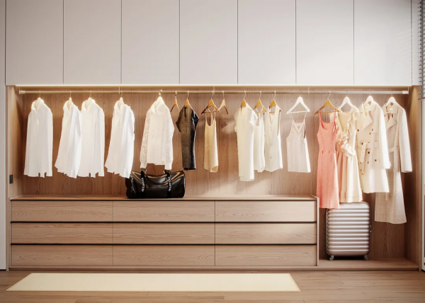 烏克蘭大平層,暢享別墅式居住體驗 烏克蘭大平層,暢享別墅式居住體驗