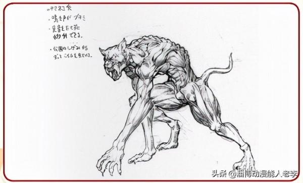 在《生化危機2：重製版》裡，我期盼著這些敵人“迴歸”