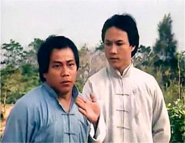 81版《霍元甲》：男主出家男配入獄，女主失去摯愛，7位戲骨離世