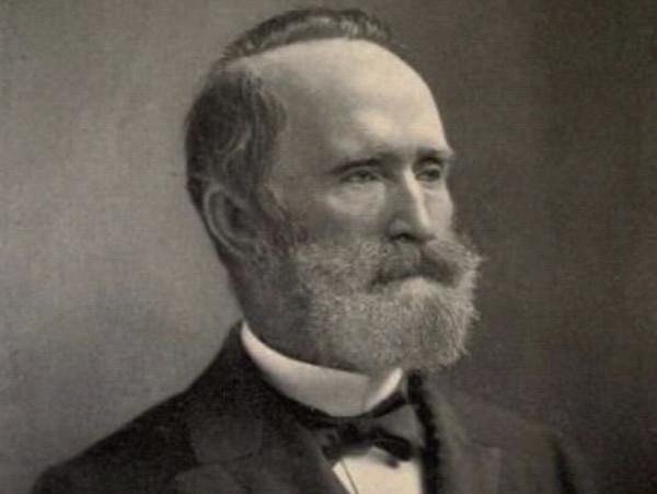 淺論恭親王和曾國藩的關係