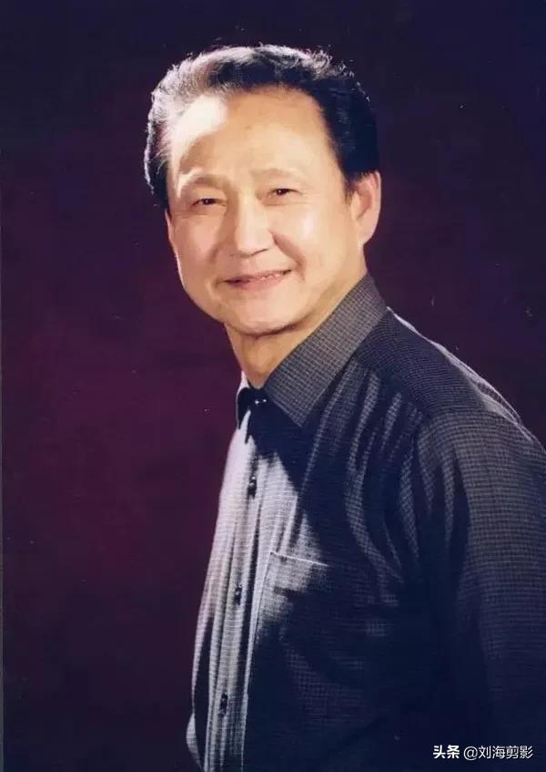 盤點滑稽界逝世的六位男表演藝術家,周柏春,楊華生你認識哪一位 盤點滑稽界逝世的六位男表演藝術家,周柏春,楊華生你認識哪一位