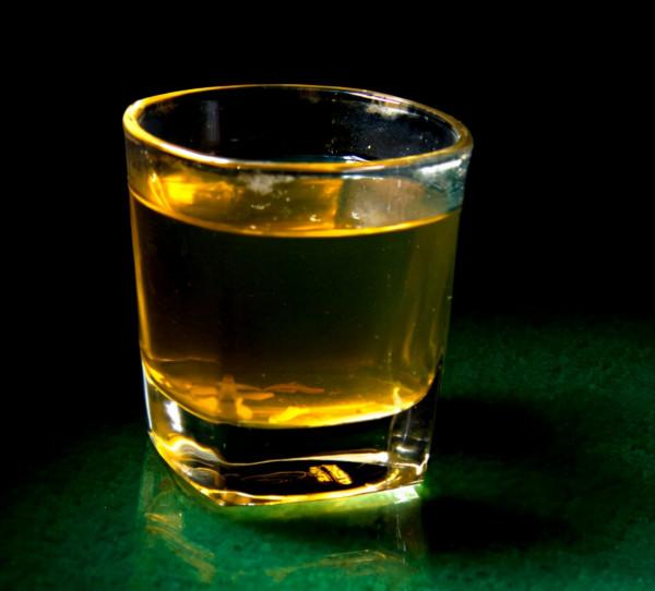 中國3款“光瓶”酒，真正0新增！老一輩才知道的高品質佳釀