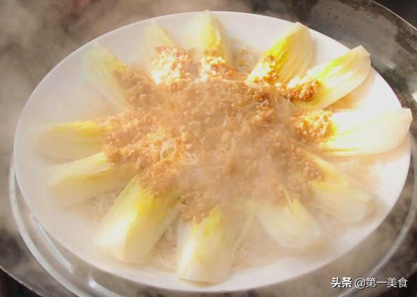 秋季進補,推薦這5道家常菜,學會做給家人吃,健康養胃又清淡 秋季進補,推薦這5道家常菜,學會做給家人吃,健康養胃又清淡