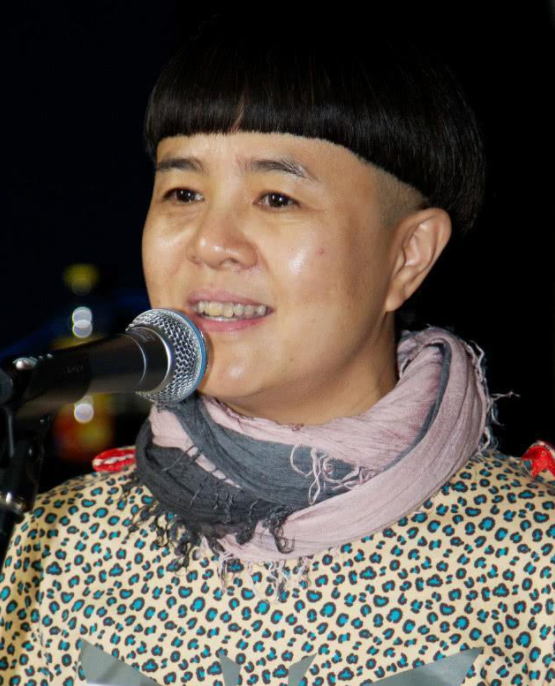 “央視國臉”王寧劉純燕,從不被看好到結婚33年,他們經歷了什麼 “央視國臉”王寧劉純燕,從不被看好到結婚33年,他們經歷了什麼