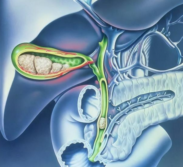 半夜時分經常口乾舌燥？是哪裡出了問題？瞭解一下