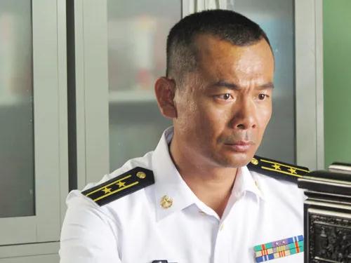 開播九年,《火藍刀鋒》主演現狀,有人家庭美滿,有人至今未婚 開播九年,《火藍刀鋒》主演現狀,有人家庭美滿,有人至今未婚