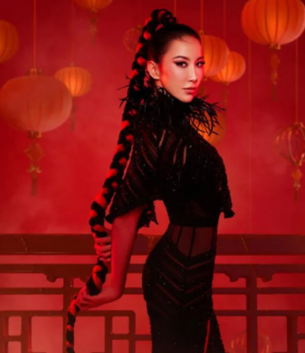 好訊息：網傳《浪姐3》錄製陣容公開，有你期待的嗎？