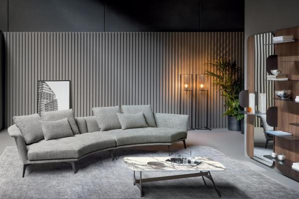 還送花？NO，這才是情人節的&OpenCurlyDoubleQuote;最浪漫&rdquo;