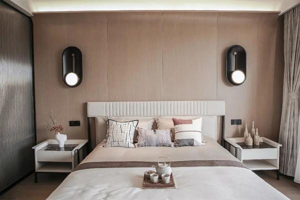 藝爍國際:現代基因與東方韻味的巧妙平衡 藝爍國際:現代基因與東方韻味的巧妙平衡