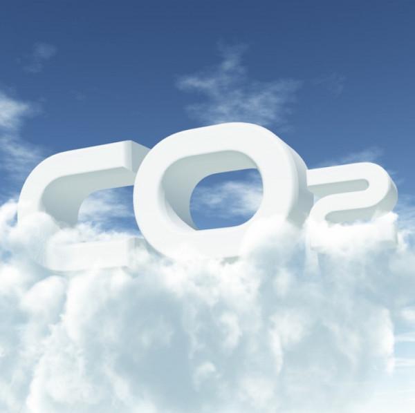 二氧化碳轉化燃料 變廢為寶 二氧化碳轉化燃料 變廢為寶