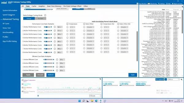 第 12 代英特爾酷睿處理器釋出詳解，這次牙膏都擠爆了